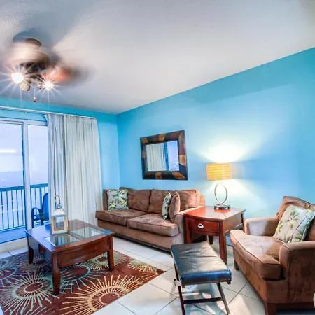 Calypso 2-2007 ! Amazing Location, And Awesome Ocean Views! Villa